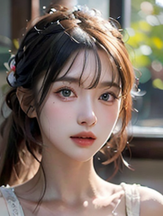 《武林：历史的传世与裘盛戎的京剧艺术》